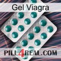 Gel Viagra dapoxetine2